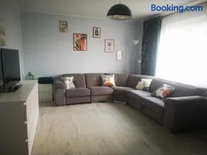 Apartamenty Mewa - Image 3