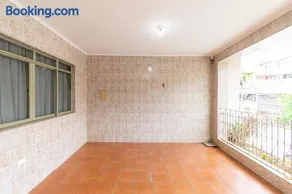 Casa Completa no Aricanduva Conforto e Lazer - Image 2