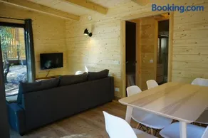 Camping Maçanet de Cabrenys - Image 2