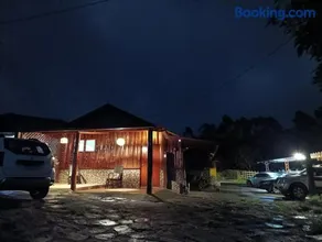 Pousada Shambhala - Image 1