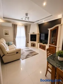 Thea appartment - Image 2