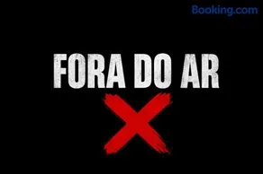 foradoar - Image 1