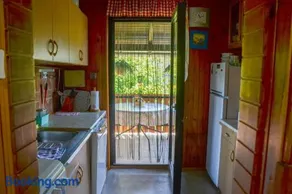 Romantic Cottage In Real Nature - Image 3