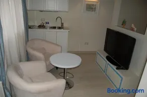 Sonomusica B&B - Image 4