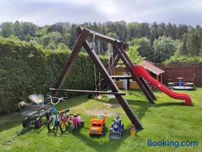 Apartmány Ski Lift - Image 2