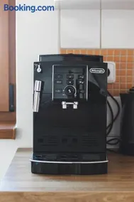 Rekreační dům U Skřítků - Image 4
