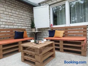 Apartman Tripković - Image 3