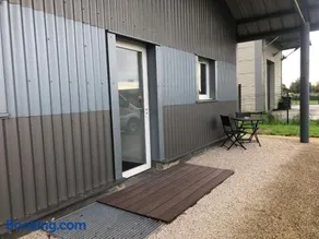 La suite du garagiste - Image 3