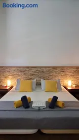Eden GuestHouse - Image 4