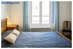 Maison d artiste proche de Paris - Image 2
