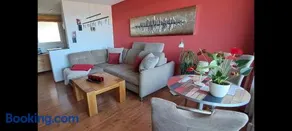 Ferienwohnung Allgäu-Harmonie - Pool, Sauna, Bergblick, 2 Zimmer - Image 4
