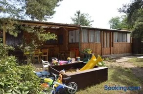Chata u Hřiště - Image 1