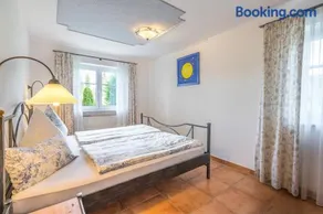 Wellnesshof Blenk - Image 3