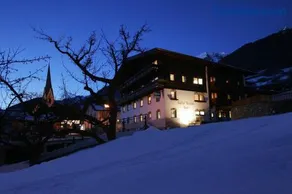 Gasthof Pension Rose - Image 4