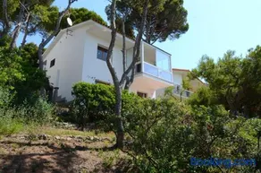 Apartamento FRITZ - Image 2