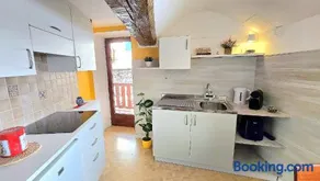 Maison Cavalese - Polar Express - Image 4