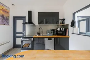 Maison tout confort proche EPR Flamanville - Image 2