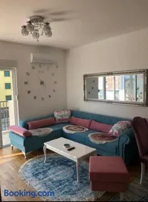 KENZA jednosobni stanovi - Image 2