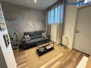 Apartamento Donosti Aldea - Image 5