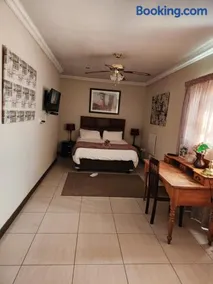 Jewel of Jozi - Image 4