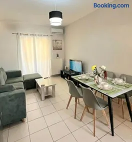 HBF Apartments - Image 2