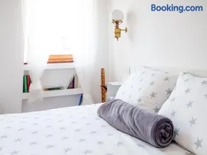 B&B marnaecalcare - Image 1