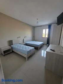 Ermitage B&B - Image 2
