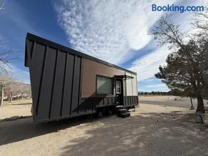 Boulder Creek RV Resort - Image 2