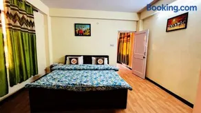 Mashobra Homestay - Craignano - Image 4