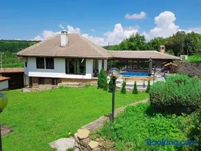 Holiday Home Arbanasi - Image 5