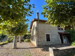Maison Auros - Image 3