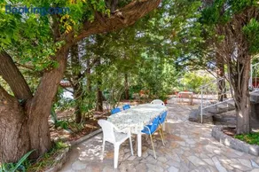 Apartment Srecko - Image 2