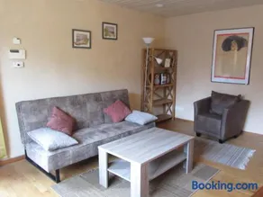 Ferienwohnung "Eifelstueffje" - Image 3