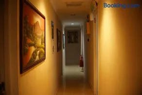 Ariyani Hotel Dungun - Image 3