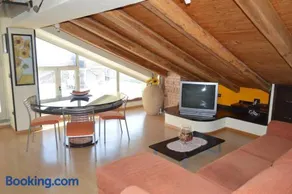 Cliobb - Image 5