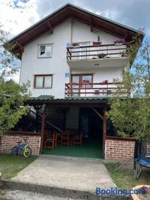 Apartman Denis Una - Image 3