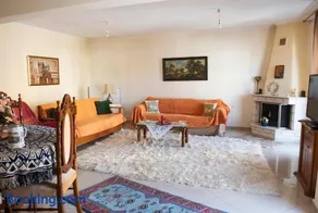 Quiet Apartment close to the center of Trikala - Image 1
