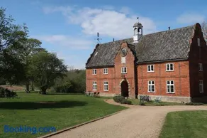 Spixworth Hall Cottages - Image 4