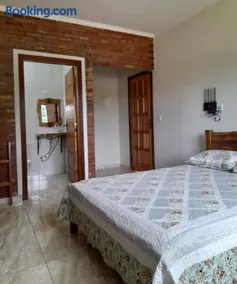 Chácara do Picapau Amarelo - Image 3