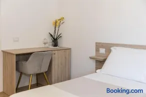 B&B Dal Maestro - Image 4