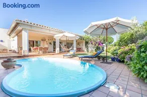 Casa Hortensia - Image 1
