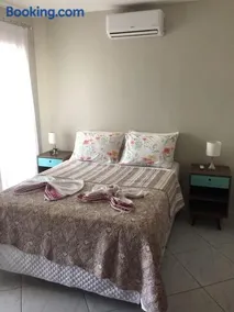 Condomínio Brisas do Amor - Image 2