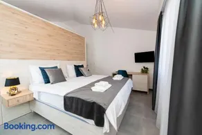 Kapov's Rooms - Image 4