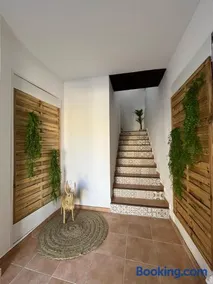 Habitación Pájaro - Image 3