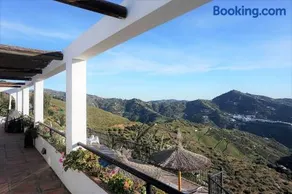 Holiday Home Tranquilidad - Image 5