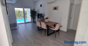 Casa Dena - Image 4