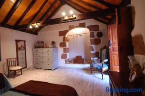 Casa Verodes - Image 4