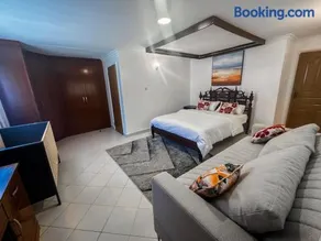 Greenpark Staycations - Image 2