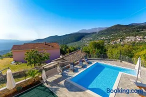 Villa Ivetta - Image 2