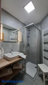 Aparthotel Dachsteinblick - Image 5
